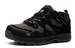 Karrimor Premium Bodmin Low 6 Mens Hiking Shoes