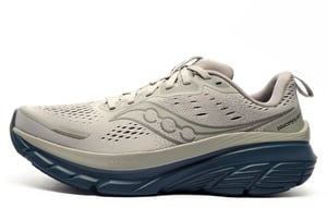 Saucony Guide 18 Mens Running Shoes