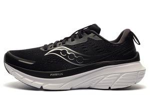 Saucony Guide 18 Mens Running Shoes