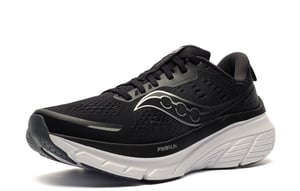 Saucony Guide 18 Mens Running Shoes