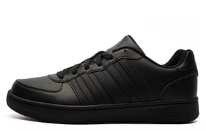 K Swiss Court Cali Mens Trainers
