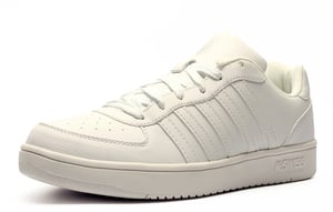 K Swiss Court Cali Mens Trainers