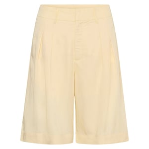 My Essential Wardrobe Bermuda/short 10705575 mwzoe