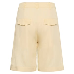 My Essential Wardrobe Bermuda/short 10705575 mwzoe