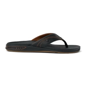 Reef Phantom lux cj8550-61-black