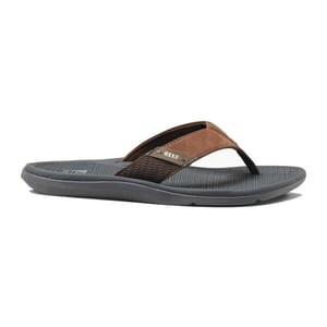 Reef Santa ana ci5835-61-grey-tan