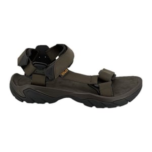 Teva 1099442-m terra fi 5 tkcf-turkish coffee