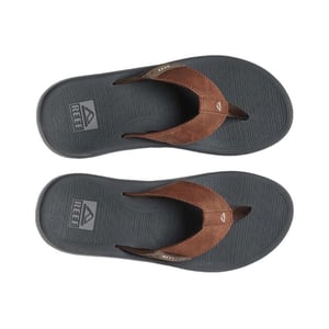 Reef Santa ana ci5835-61-grey-tan