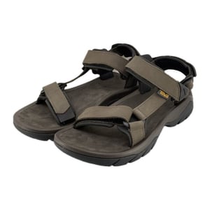 Teva 1099442-m terra fi 5 tkcf-turkish coffee