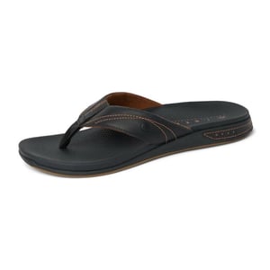 Reef Phantom lux cj8550-61-black