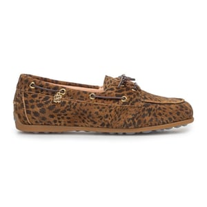 Floris van Bommel Veterschoenen