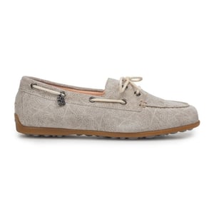 Floris van Bommel Veterschoenen