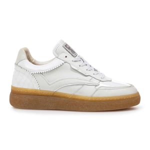 Floris van Bommel Veterschoenen