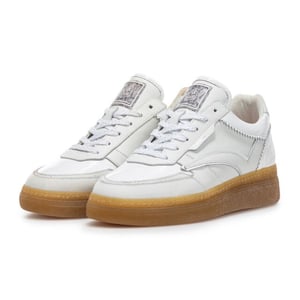 Floris van Bommel Veterschoenen