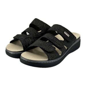 Rohde Sandalen