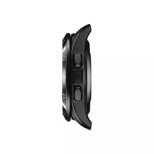 Tissot T-touch Connect Sport Men's Black Watch T1534204705104