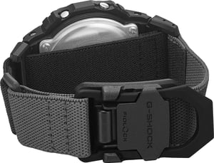 Casio G-shock Men's Multicolour Watch DW-5600MNC-1ER