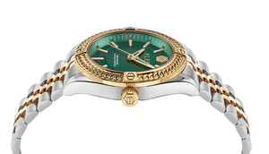 Philipp Plein Plein Icon Chain Men's Multicolour Watch PWZFA0225