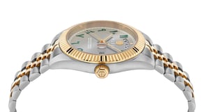 Philipp Plein Date Superlative Heren Horloge Multi PWPNA0926