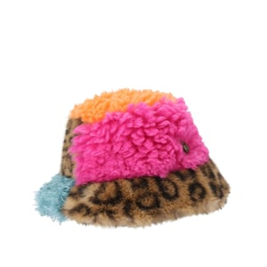 Kurt Geiger London  Poppy Bucket Hat Hat