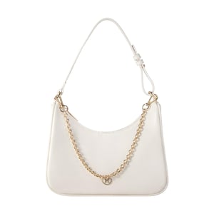 Victoria Hyde NYMANS GARDEN - Handbag - White