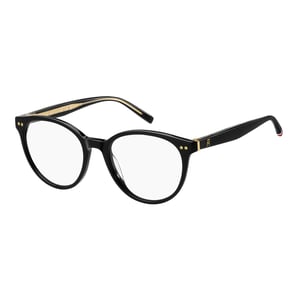 Tommy Hilfiger Glasögonbåge TH 2215 807 52