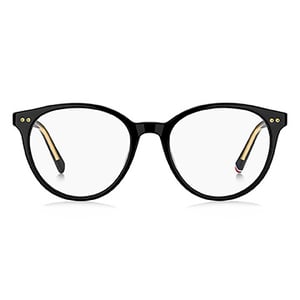 Tommy Hilfiger Glasögonbåge TH 2215 807 52