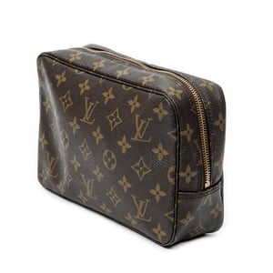 Toiletry Pouch PM Pouch