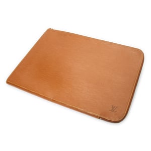 Porte Document   Clutch