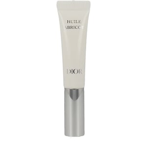 Huile Abricot Dagelijks Voedend Serum 7,5 ml