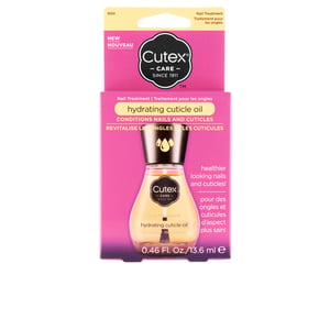 Nagelbandsfuktandeolja 13,6 ml