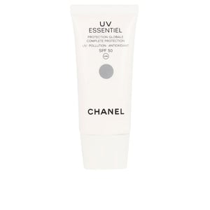 Zon Uv Essentieel Spf50 30ml 30 ml