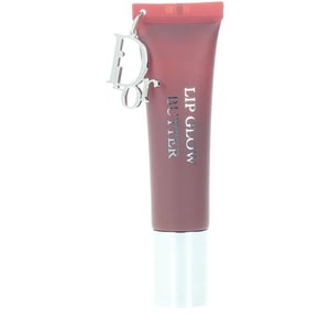 Dior Addict Lip Glow Butter Lipbehandeling #104