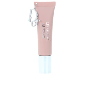 Dior Addict Lip Glow Butter Lipbehandeling #103