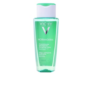 Normaderm Zuiverende Tonic Salicylzuur 200 ml
