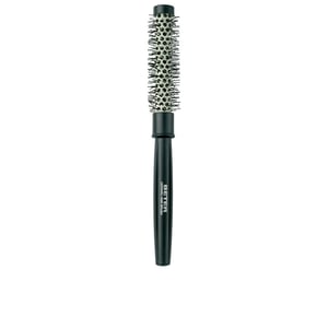 Keramische Thermische Borstel 17 Mm