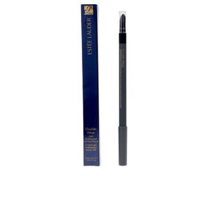 Double Wear 24h Waterproof Gel Eye Pencil #05-smoke 1,2 gr