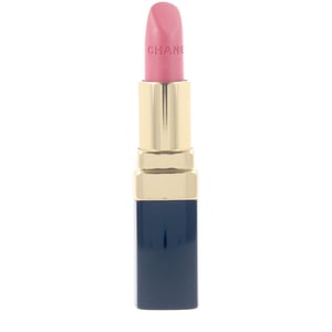 Rouge Coco Lippenstift #130-la Pausa 3,5 gr