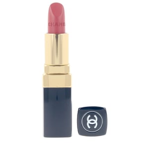 Rouge Coco Lippenstift #114 - Los Angeles 3,5 gr