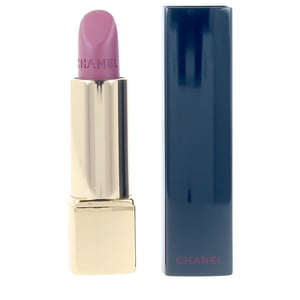 Rouge Allure Velvet Mat #357-irrévérente 3,5 gr