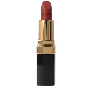 Rouge Coco Lipstick #112-paris 1st 3.5 Gr 3,5 gr
