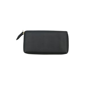 Gucci leren portemonnee Marmont
