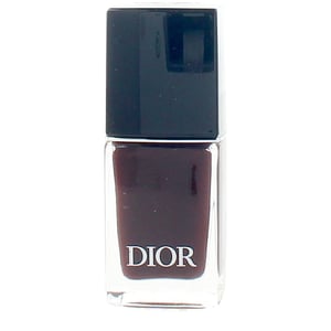 Dior Vernis Nagellak #047 10ml 10 ml