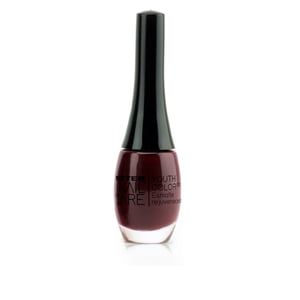 Nail Care Jeugd Kleur #070-rouge Noir Fusion 11 ml