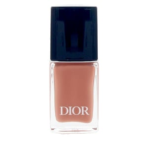 Dior Vernis Nagellak #323 10ml 10 ml