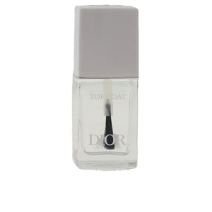 Dior Vernis Topcoat 10 ml