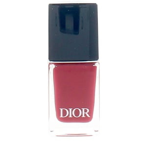 Dior Vernis Nagellak #853 10ml 10 ml