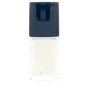 Dior Vernis Nagellak #007 10 ml