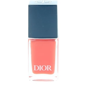 Dior Vernis Nagellak #648 10ml 10 ml