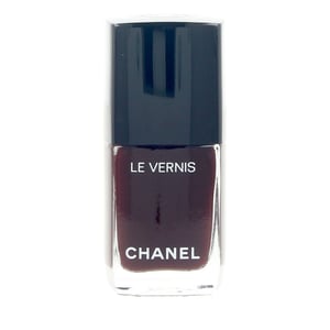 Le Vernis #397-rouge Dior 13 ml